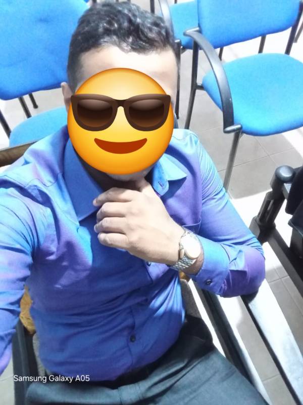 Free cam for ladies free meet ladies Colombo , Kadawatha Area