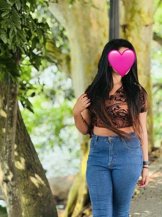 2 Shot 2 Hour With Anal 7000🍑Galle  ඇනල් එක්ක ඔයාට හම්බෙන හොදම සෙක්ස් ෆිලින් එක ගන්න එන්න  🌸🍒🌸