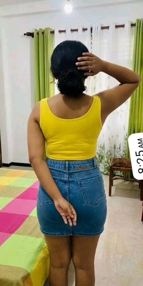 CASH BACK GUARANTEED 🍆🍆Cam service🔥🔥 🐱SINGLE 🐱🐱COUPLE & 🐱🐱🐱THREESOME