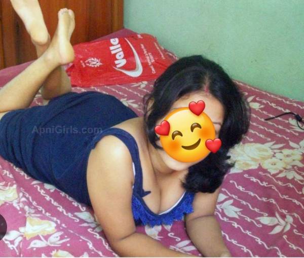 💃💃 KANDY  GELIOYA GAMPOLA    REALL PHOTO FUN එකක් ගන්න එන්න 6000  🎀🎀