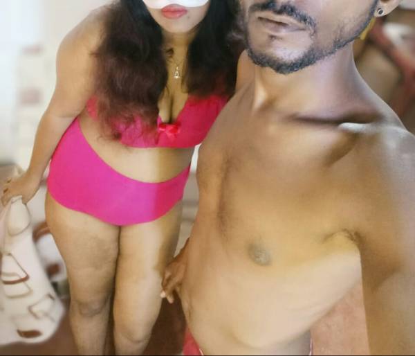 🌈🌟💫💥සුපිරිම Couple Live Cam සැපක් බලන්න ඔනේ නම් මෙන්න සුපිරිම Couple එක