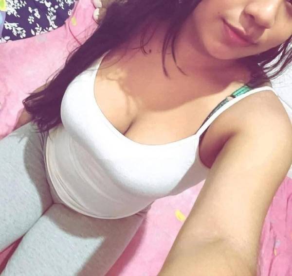 🦋Sexy Girl Cam Show Tamil🪯
