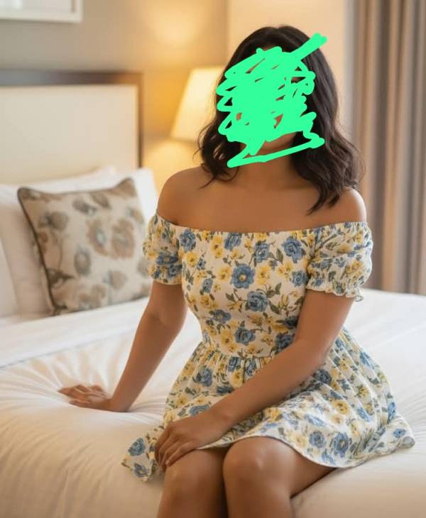 Negambo  Full service 💋 fun with s.e.x.y .girls 6500