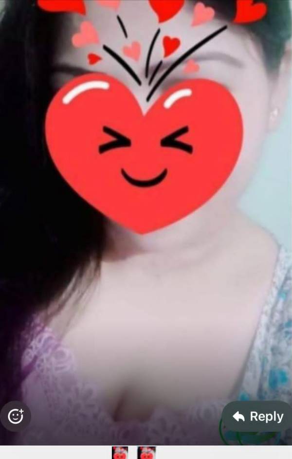 🧚‍♂️FULL BODY MASSAGE HOMAGAMA,KOTTAWA