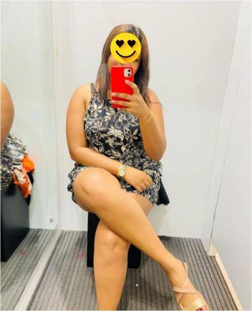 OFFICE WORKING GIRL FULL SERVICE