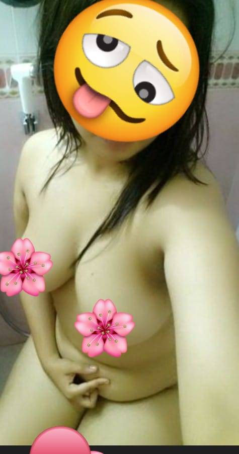 Beautiful Hot Young Girl Live Cam Show 💦🥵🔥