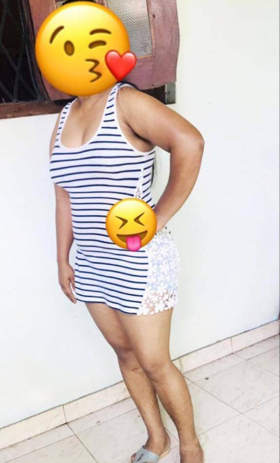 නාරම්මල කුලියාපිටිය ගිරිඋල්ල Full Service Hot New Girl ❤️ 100% Real Photo Attached 💯