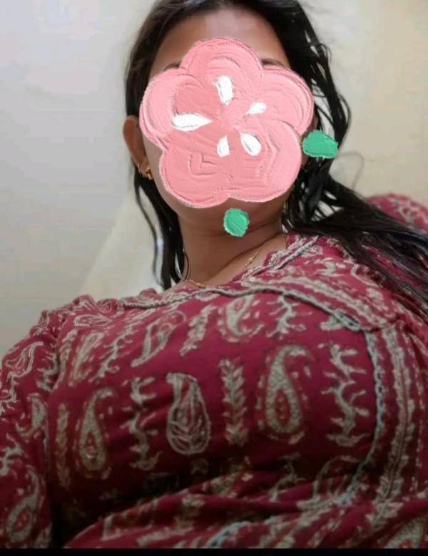 நம்பகமான சேவை வழங்கப்படும்,tamil and sinhala live cam service ,with full face or without face
