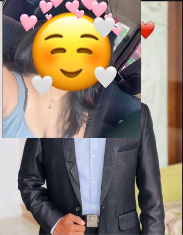 ladies boys and couples  🥰