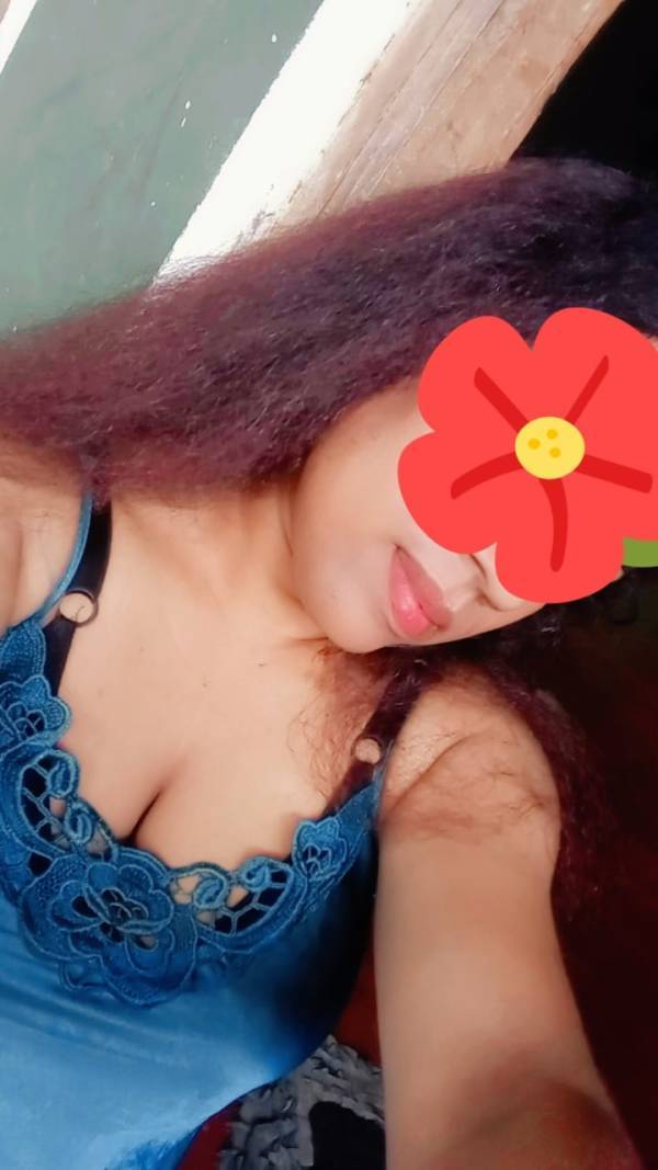 DECENT AND HOT GIRL AT Kekirawa dabulla habarana