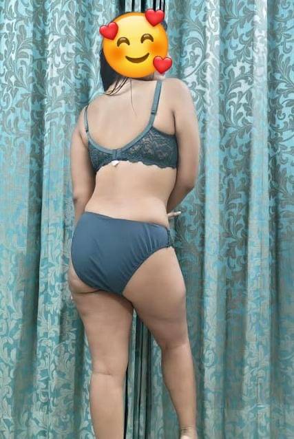 🥎CHAT PACKAGE AND LIVE CAM