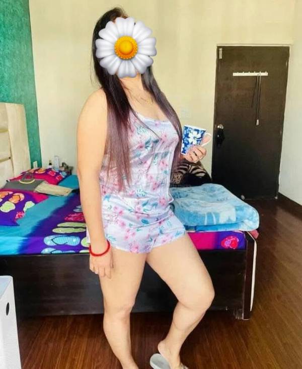 ❤️ With face live cam show ❤️