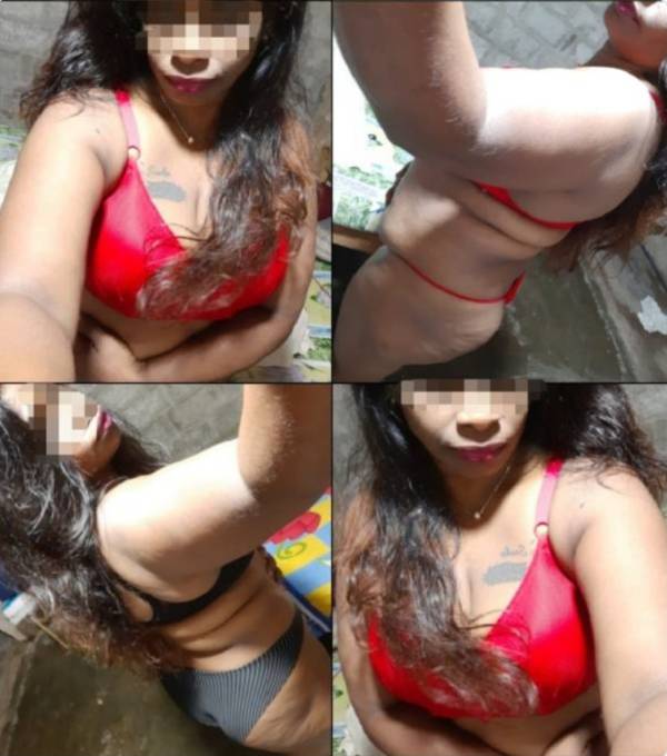 🎗💫FULL SERVICE KURANA /Liyanagemulla /Backside OK Rs6,500/= with Room 👰IM Adeesha Nethu💜