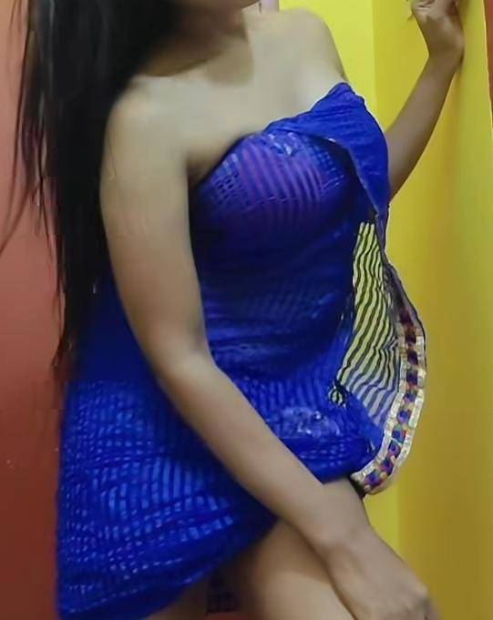 🔵LIVE CAM WITH HOT GIRL