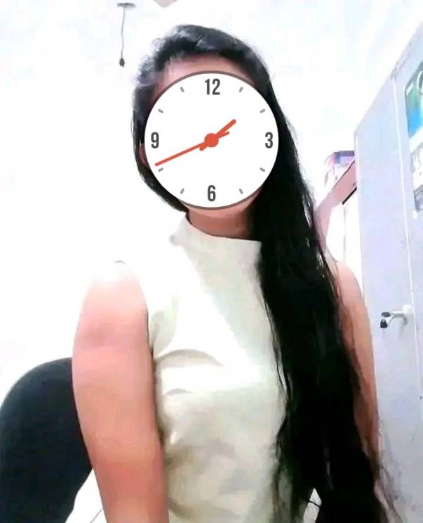♥️♥️𝗙𝗨𝗟𝗟 𝗦𝗘𝗥𝗩𝗜𝗖𝗘 7500 𝗛𝗢𝗧𝗘𝗟 & 𝗔𝗣𝗔𝗥𝗧𝗠𝗘𝗡𝗧 𝗩𝗜𝗦𝗜𝗧 𝗢𝗞 3500 advance All Location  ♥️♥️