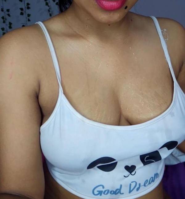 📌Tamil Live Cam 🎥 With Face