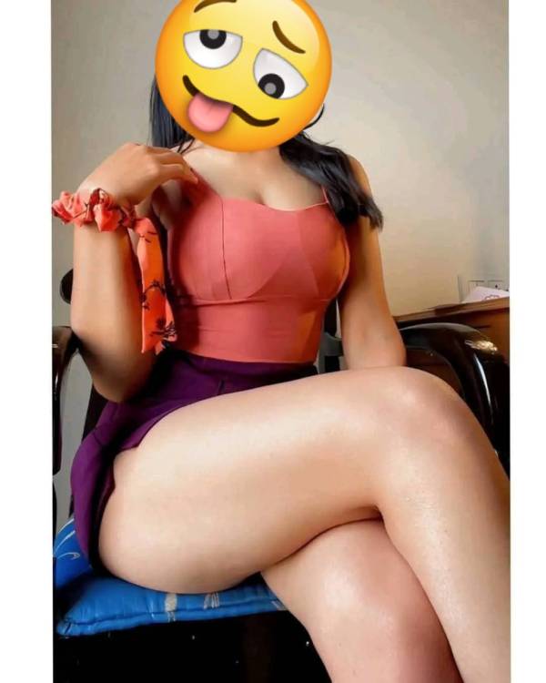 Beautiful Hot Young Girl Live Cam Show 💦🥵🔥