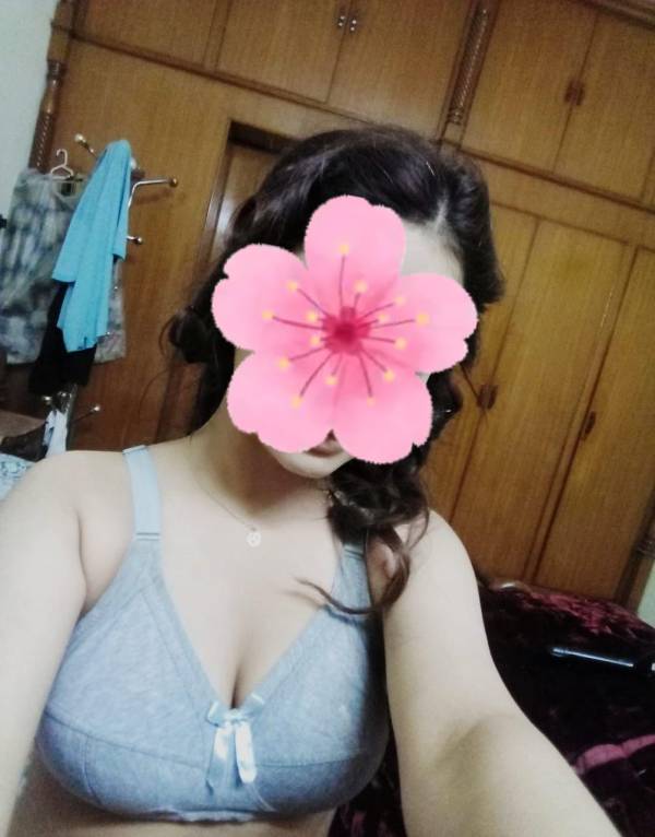 🦋Sexy Girl Cam Show Tamil🪯