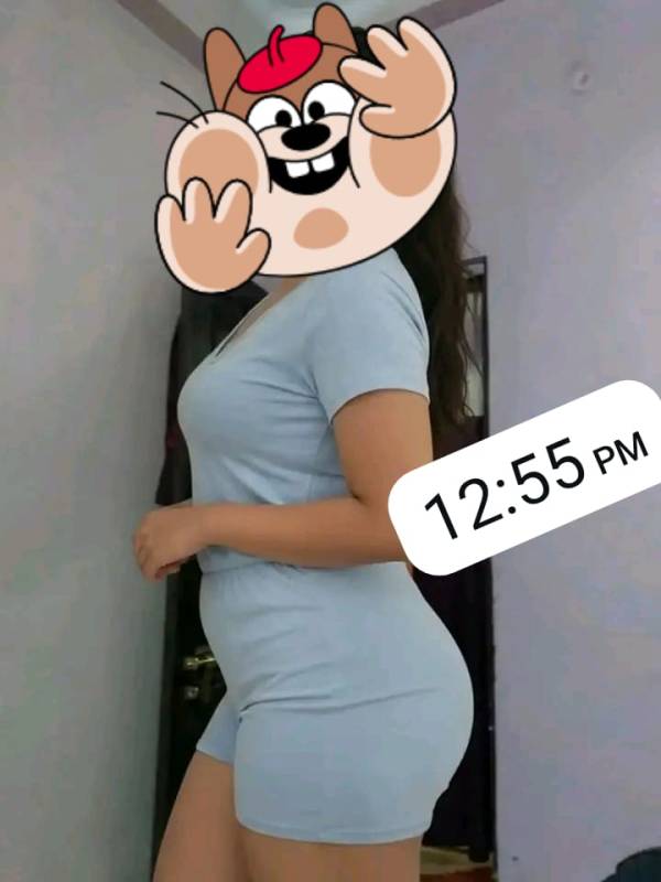 CASH BACK GUARANTEED 🍆🍆Cam service🔥🔥 🐱SINGLE 🐱🐱COUPLE & 🐱🐱🐱THREESOME