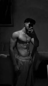 🔳For Leadis , girls and cuple only