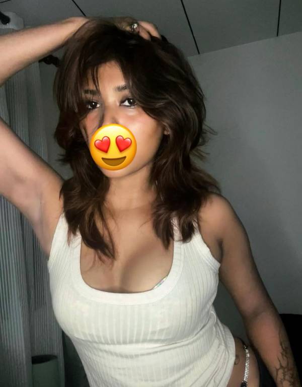 Genuine Cam Service Available ❤️💯