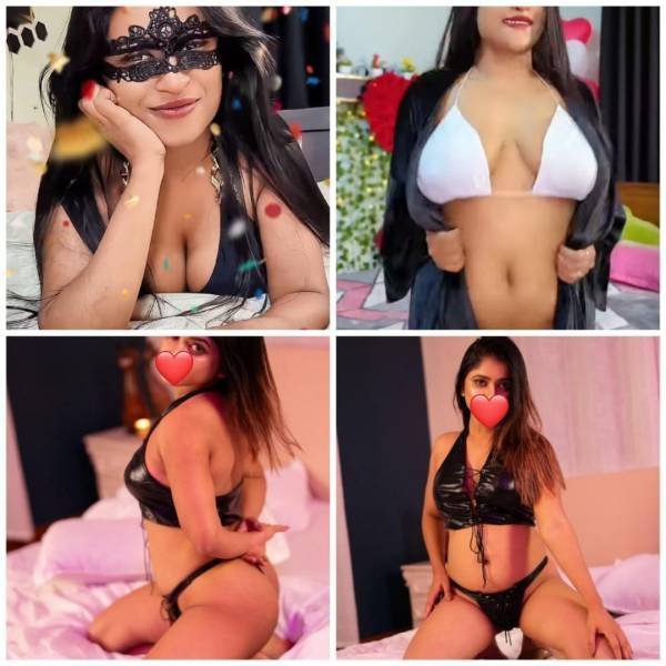 👀*SOLO SHOW* _*👩‍❤️‍👩Lesbian Show 👩‍🦳Full face show 👩‍🏫Punishment 🎤Dirty talk🔫Dildo paly💦Live Juice out🍑Ass show🐶Doggy style💋Sexy dance✌️එක්ක Hard Feeling