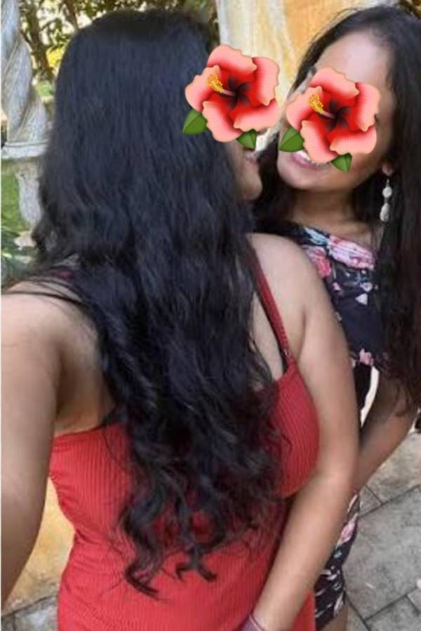 🫦LIVE CAM 🫦𝕃𝔼𝕊𝔹𝕀𝔸ℕ🫦 🫦𝕊ℍ𝕆𝕎🫦