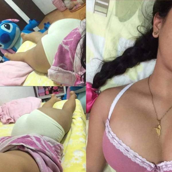 (With Face) Vip චුටි කෙල්ල එකිනෙකට වෙනස් සුපිරිම පැකේජ් රැසකින් Site එකේ ඉන්න හොදම Cam show කෙල්ල... 🥵👌🍌