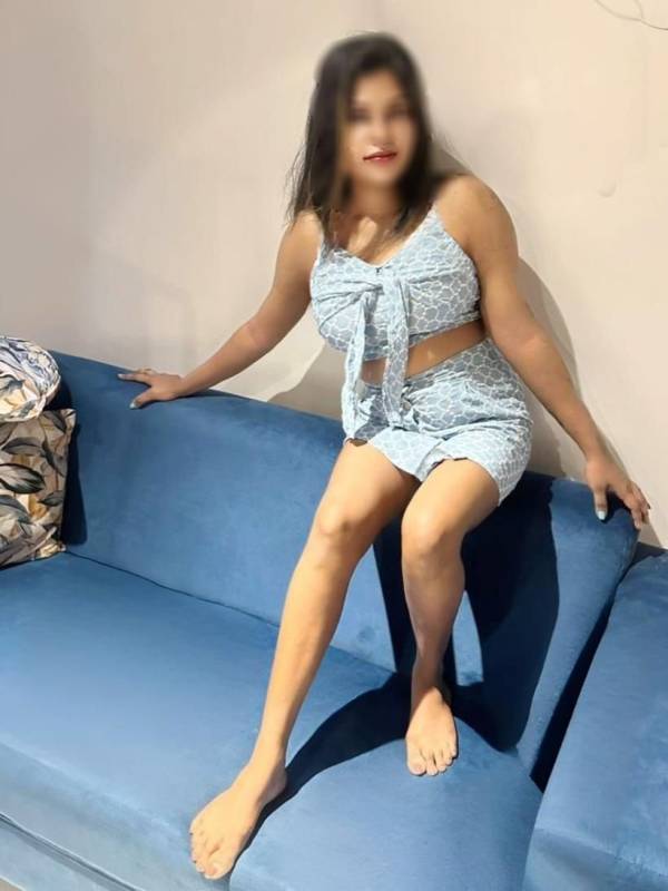 ❤️ With face live cam show ❤️