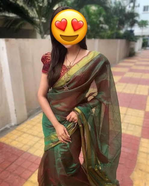 💦🔥Hot & Spicy Sherya ,Kadawatha Full Service ❤️‍🔥🫦