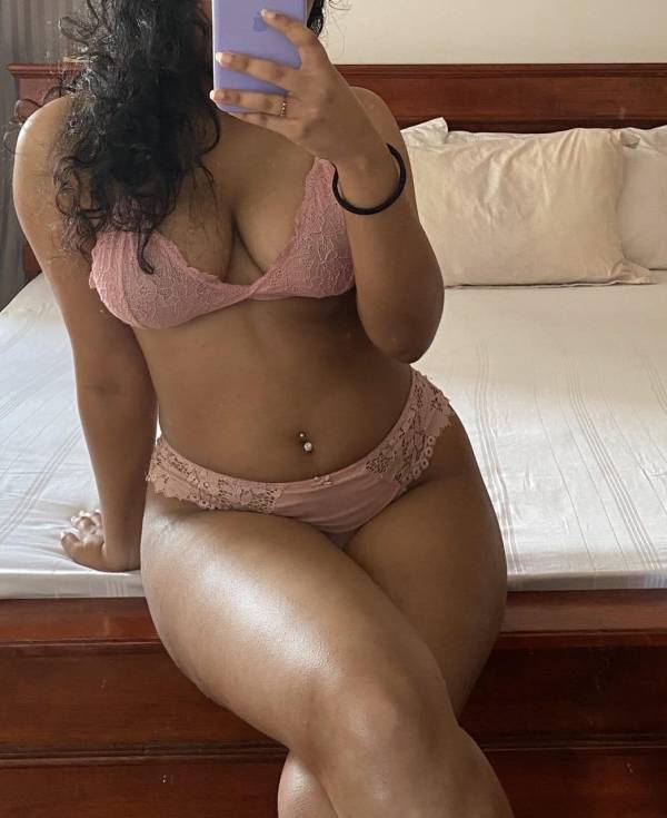 👩‍❤️‍💋‍👩Live Cam With Face Show 👩‍❤️‍💋‍👩