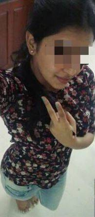 Only Rs 3000 දැන් Full Service වලට ඉන්නවා ලස්සන හොද Sexy කෙල්ලෙක් Rs 3000