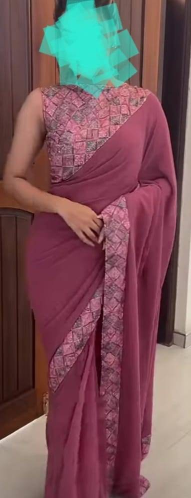 Hot Beautiful Young Girl Full Service Available Kurunegala 6500/=