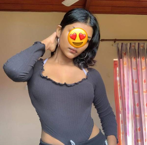Genuine Cam Service Available ❤️💯