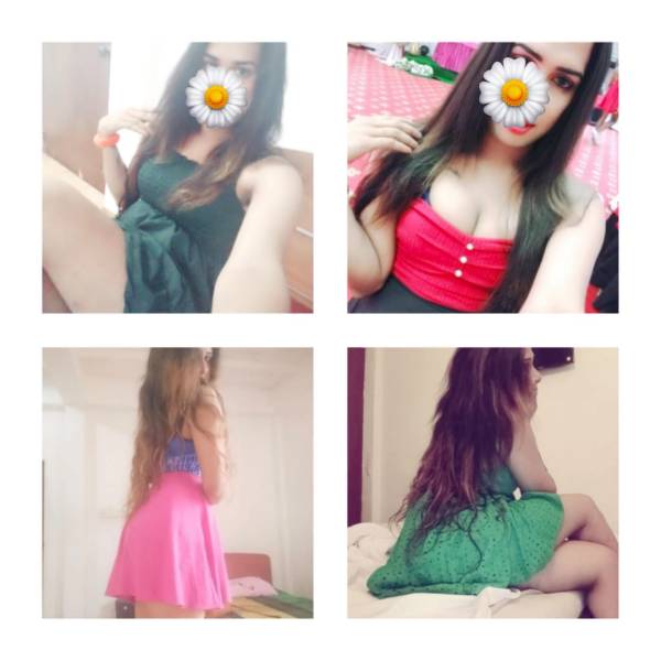 🪷🌸 Shemale ❤️ minuwangoda Full service මිනුවන්ගොඩ ?Live Cam OK 0768873951📱