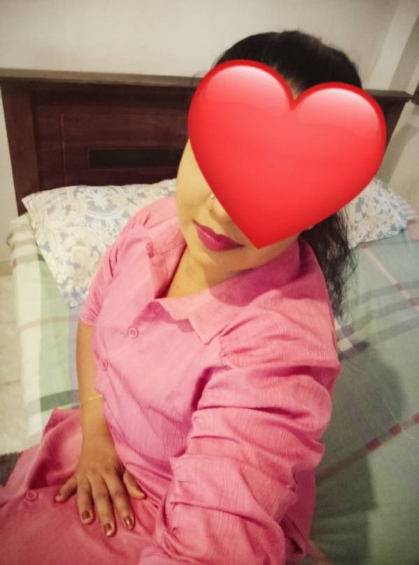 ඇනල් Ok 🤭 Full Service & Anal දෙකම