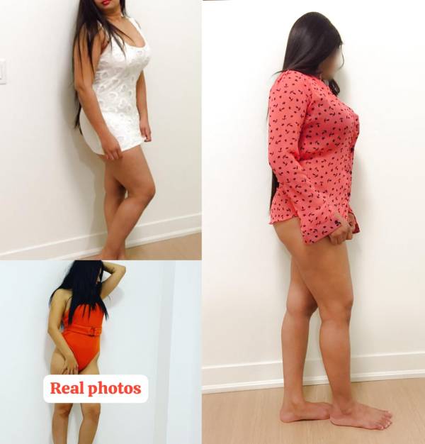 ලස්සනම ලස්සන Girls ල 7 ක් අද 🌸 Full Body Massage With Young Girls 🥰