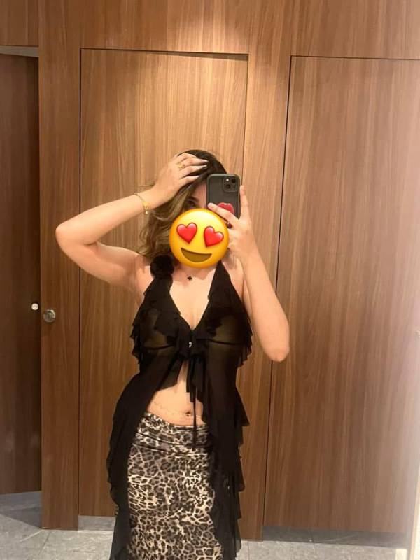 Genuine Cam Service Available ❤️💯