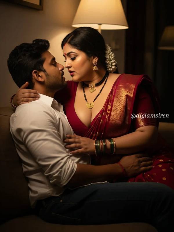 ලස්සන කොල්ලෙකුගේ රහසිගත සම්බන්ධයක්  සොයන ඔබට