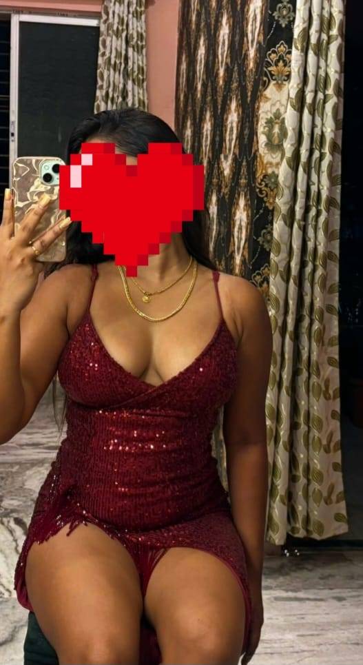 📲Whatsapp Live Cam Show