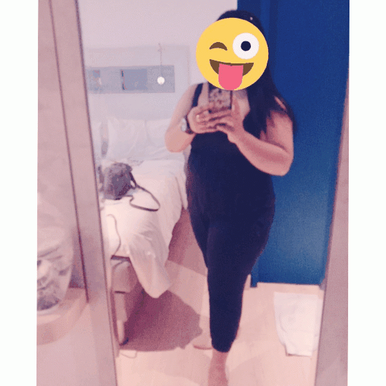 ●Full Service  ● Cam  Show ● නියමෙටම Service දෙනවා