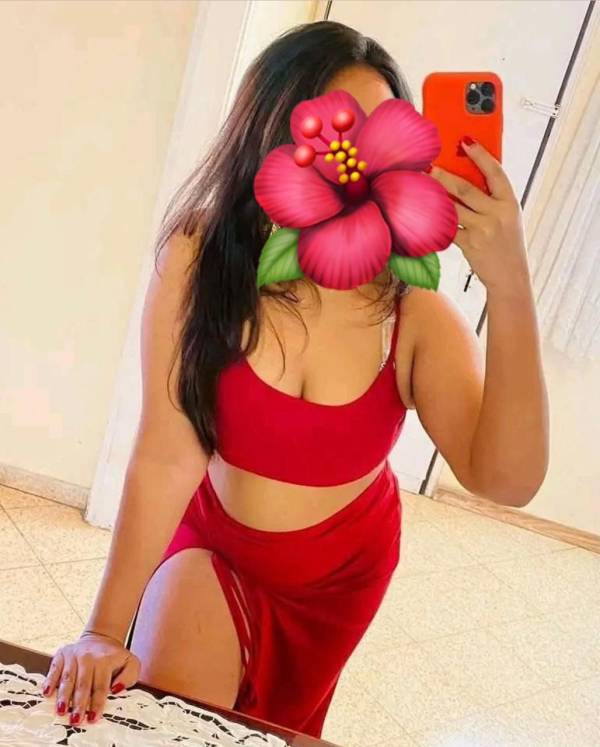 🍓🦋FUll SERVICE DEHIWALA 🌸WALLAWATHTHA 🍓 7500/=🦋🍓
