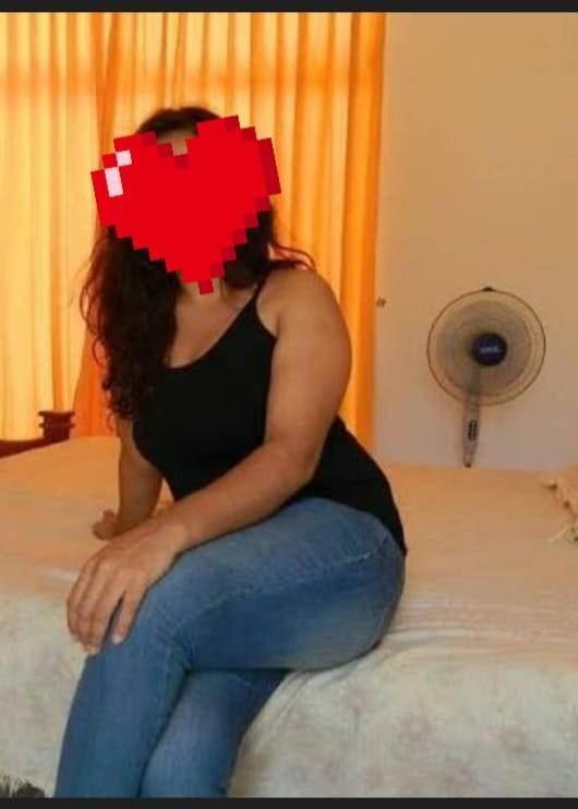 🥰Full Service Nittabuwa Rs 5000🥰