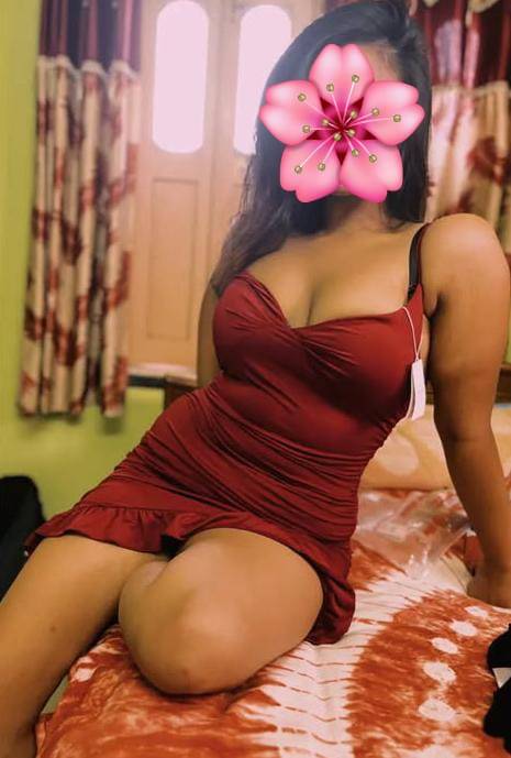 👸 KAWSHI 💗5,000/=🚩 වත්තල කිරිබත්ගොඩ     🚩