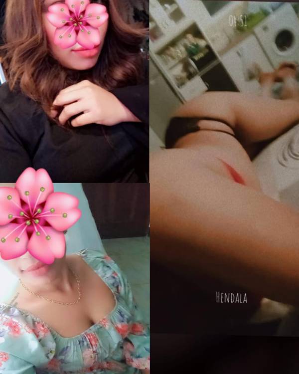 👙Dream Girl 👙Vip Full Service