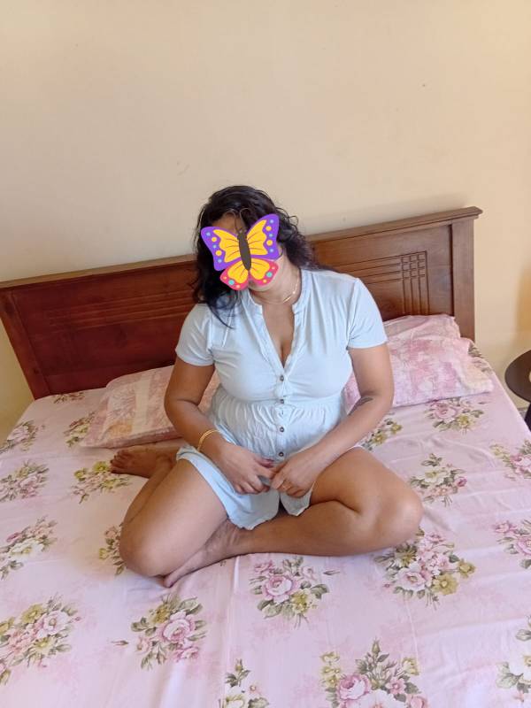 Full Service Bambalapitiya | බම්බලපිටිය Rs.5000/=😍 My Apartment 🏠️