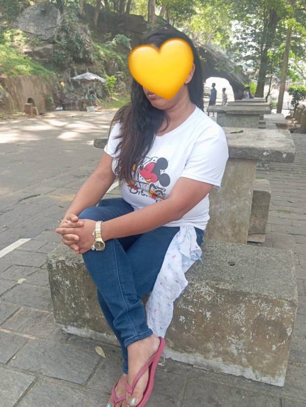 🔳𝗙𝘂𝗹𝗹 𝗦𝗲𝗿𝘃𝗶𝗰𝗲 _ Peradeniya | Kandy