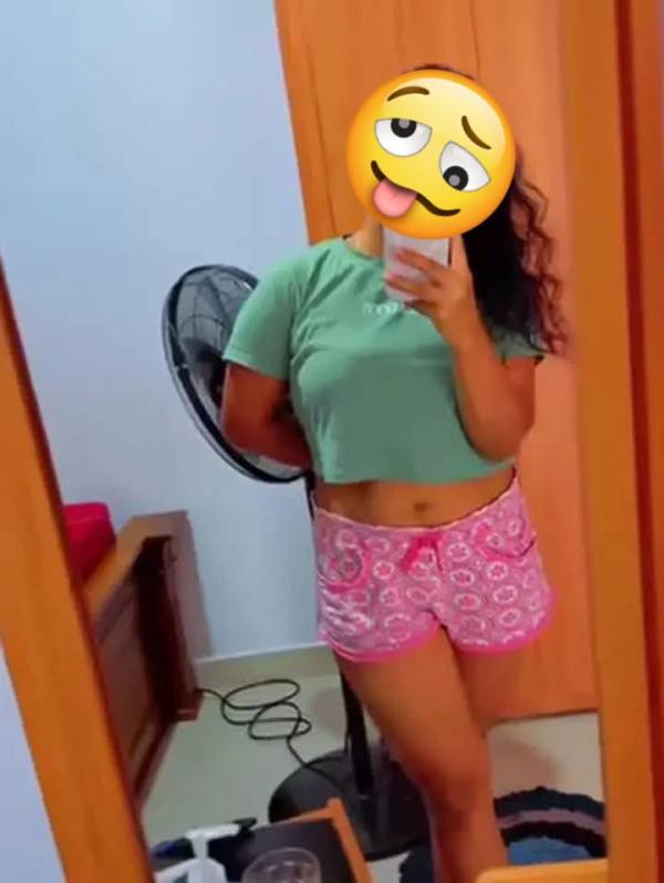 Beautiful Hot Young Girl Live Cam Show 💦🥵🔥