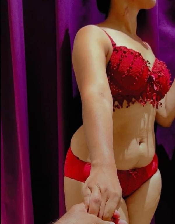 Noted ✅ GENUINE PROFESSIONAL SERVICE ❤️ THREESOME SERVICE AVAILABLE   KIRIBATHGODA & WATHTHALA  HUNUPITIYA NEW ROAD🙏🏻 0️⃣7️⃣0️⃣2️⃣9️⃣6️⃣4️⃣7️⃣0️⃣3️⃣📲  0️⃣7️⃣7️⃣9️⃣7️⃣7️⃣0️⃣4️⃣4️⃣5️⃣📲