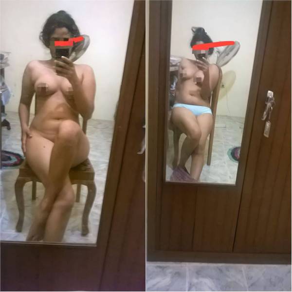 🟠HOT LIVE CAM - WITH FACE